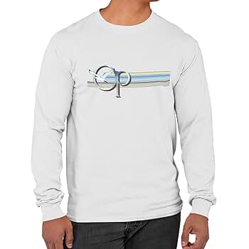 ウェア OCEA Dry T-shirts Long Sleeve OCEA Dry T-shirts Long Sleeve – Black | シマノショップオンライン